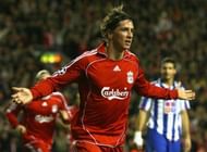 UEFA Champions League Group A: Liverpool v FC Porto
